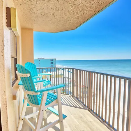 Emerald Isle 601